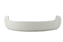 Kia Sportage 2010-2015 Meliset Spoiler (primed for painting) photo 5
