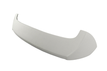 Kia Sportage 2010-2015 Meliset Spoiler (primed for painting) photo 6