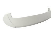Kia Sportage 2010-2015 Meliset Spoiler (primed for painting) photo 7