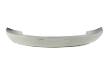 Kia Sportage 2010-2015 Meliset Spoiler (primed for painting) photo 8