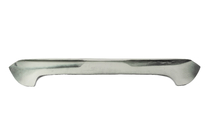Kia Sportage 2010-2015 Meliset Spoiler (primed for painting) photo 9