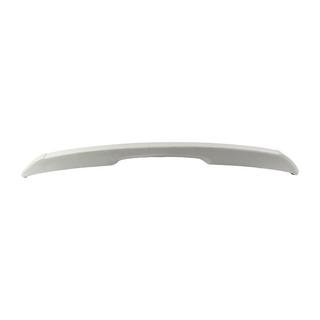 Meliset Spoiler (primed for painting) Kia Sportage 2010-2015 photo 4