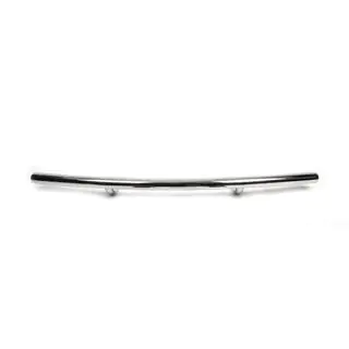 Rear Bar (Stainless Steel) photo 2