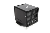Opel Movano 2010-2021 Auxiliary Heater (with 1 Turbine) photo 7