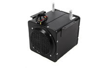 Volkswagen T5 Caravelle 2004-2010 Auxiliary Heater (with 1 Turbine) photo 5