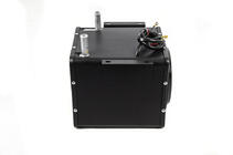 Volkswagen T5 2010-2015 Auxiliary Heater (with 1 Turbine) photo 6