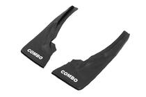 Opel Combo 2002–2012 Premium Mud Flaps (Turkey) photo 8