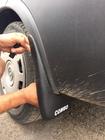 Opel Combo 2002–2012 Premium Mud Flaps (Turkey) photo 6