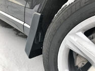 Audi Q5 2008-2017 Original Mud Flaps Premium V2 (4 pcs) photo 6