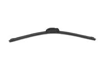 Disrain Wiper Blades (Hook Type) 475mm photo 1