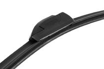 Disrain Wiper Blades (Hook Type) 475mm photo 2