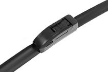 Disrain Wiper Blades (Hook Type) 475mm photo 3