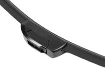 Disrain Wiper Blades (Hook Type) 475mm photo 4