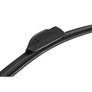 Disrain Wiper Blades (Hook Type) photo 2