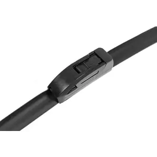 Disrain Wiper Blades (Hook Type) photo 3