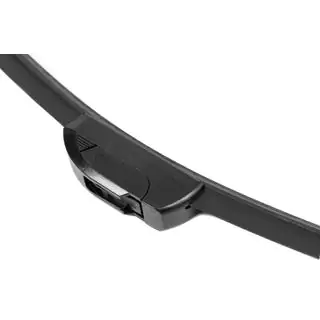 Disrain Wiper Blades (Hook Type) photo 4