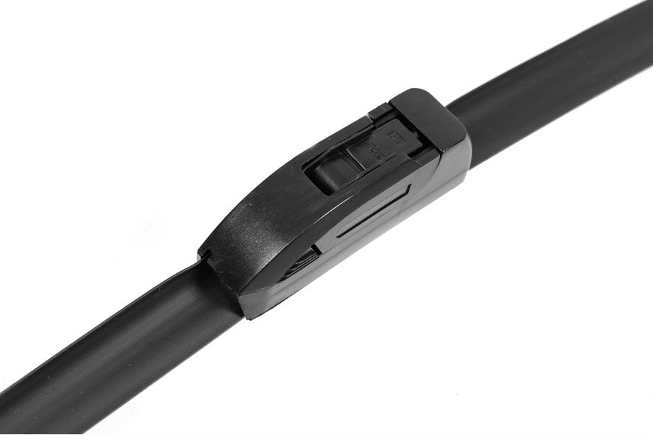 Disrain Wiper Blades (Hook Type) Photo 3