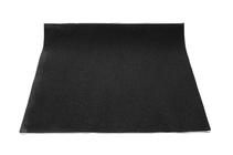 Antisqueak Shumoff Hermeton A7 (75cm x 100cm) photo 2