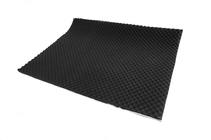 Antisqueak Shumoff Hermeton A30 (75cm x 100cm) photo 3