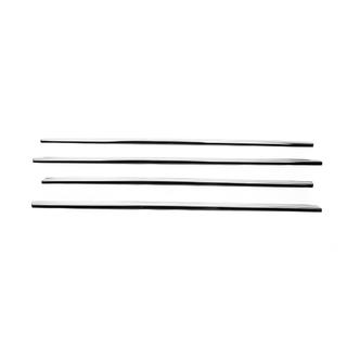 Window Trim Molding (4 pcs) photo 2