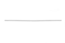 Volkswagen T6 2015-2024 Trunk trim stainless steel photo 3