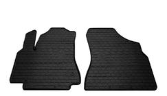 Citroen Berlingo 2008-2018 Rubber Floor Mats Stingray photo 1