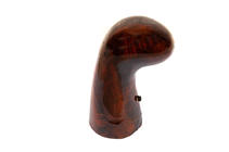 Mercedes Vito W638 1996-2003 Gear Shift Knob (Niken, Wood) photo 1