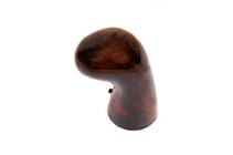 Mercedes Vito W638 1996-2003 Gear Shift Knob (Niken, Wood) photo 2