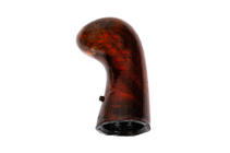 Mercedes Vito W638 1996-2003 Gear Shift Knob (Niken, Wood) photo 3