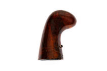 Mercedes Vito W638 1996-2003 Gear Shift Knob (Niken, Wood) photo 4