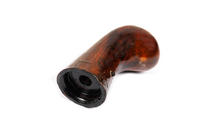 Mercedes Vito W638 1996-2003 Gear Shift Knob (Niken, Wood) photo 5