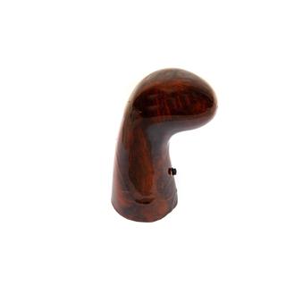 Gear Shift Knob (Niken, Wood) Mercedes Vito W638 1996-2003 photo 1