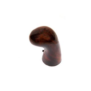 Gear Shift Knob (Niken, Wood) Mercedes Vito W638 1996-2003 photo 2