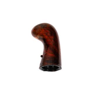 Gear Shift Knob (Niken, Wood) Mercedes Vito W638 1996-2003 photo 3