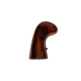 Gear Shift Knob (Niken, Wood) Mercedes Vito W638 1996-2003 photo 4