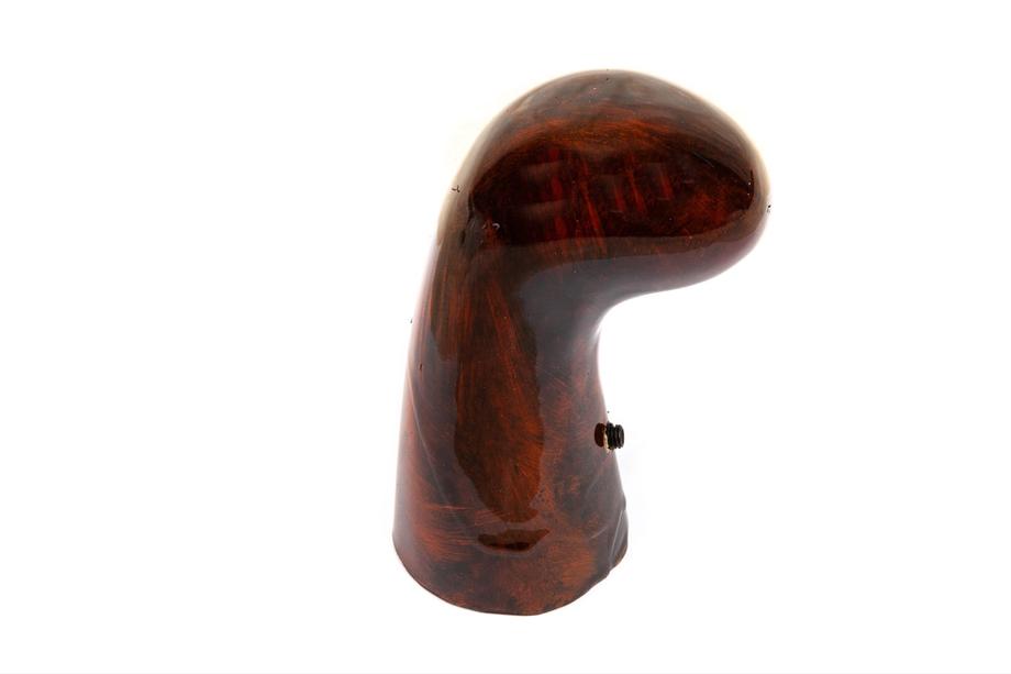 Mercedes Vito W638 1996-2003 Gear Shift Knob (Niken, Wood) Image