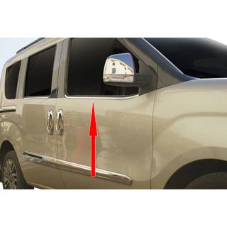 Window Trim Stainless Steel photo 2