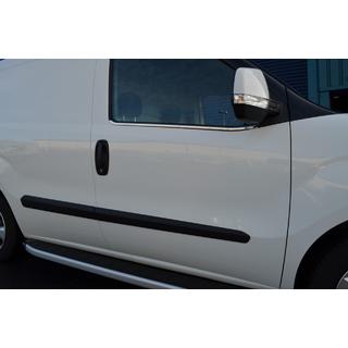 Window Trim Stainless Steel photo 3