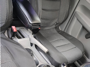 Volkswagen Caddy 2004-2010 Armrest V1 (into cup holder) photo 7