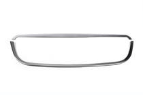Mercedes Sprinter W906 2006–2018 Chrome Grille Surround (2006-2013, Stainless Steel) photo 3