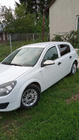 Opel Astra H 2004-2013 Stainless Steel Window Trim photo 10
