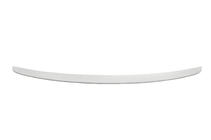 Volkswagen Passat B7 2012-2015 Meliset Spoiler (primed, for EU) photo 6