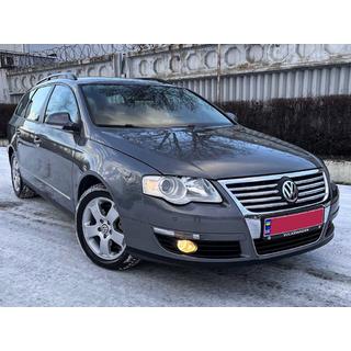 Chrome Grille Covers (8 pcs, Stainless Steel) photo 3