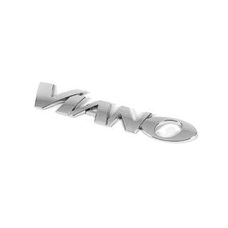 Emblem Viano A639 817 1212 photo 2