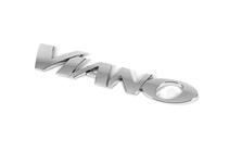 Mercedes Vito W639 2004-2014 Emblem Viano A639 817 1212 photo 2