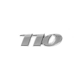 Emblem 110, 111, 113, 115, 116 (assorted) photo 2