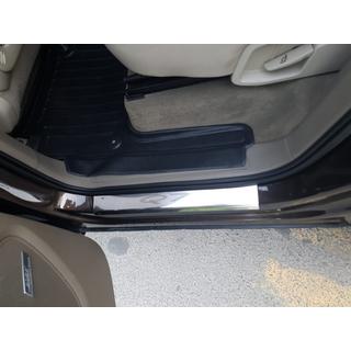 Door Sill Covers (4 pcs, Carmos) photo 2