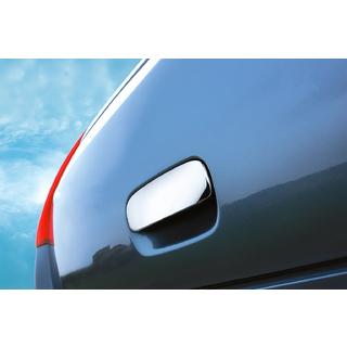 Chrome Tailgate Handle Cover (Stainless Steel)