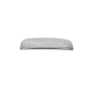 Chrome Tailgate Handle Cover (Stainless Steel) photo 2