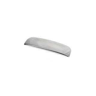Chrome Tailgate Handle Cover (Stainless Steel) photo 3